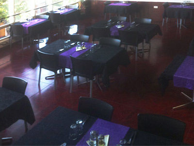 Hotel Aoma Buenos Aires Esterno foto