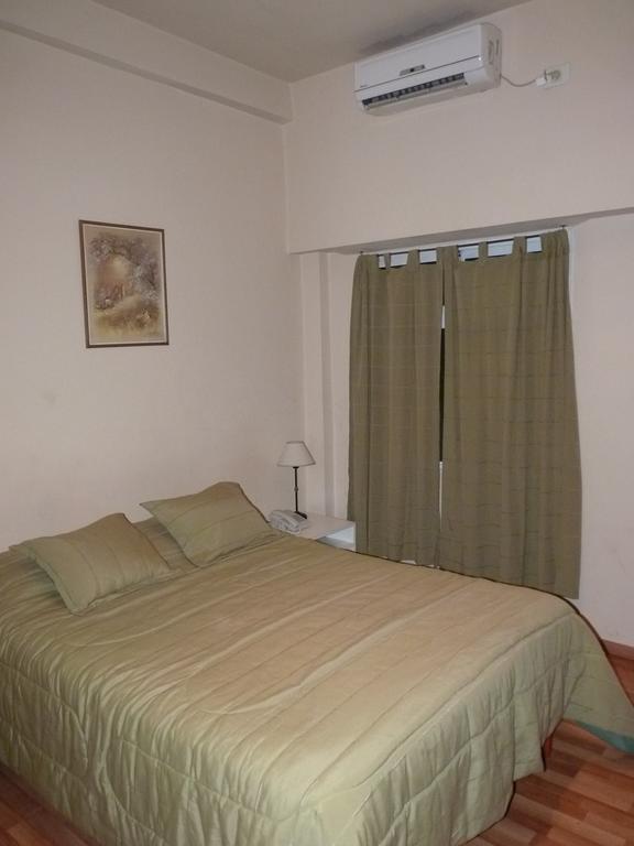 Hotel Aoma Buenos Aires Camera foto
